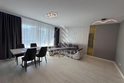 Apartament cu 2 camere de vânzare, Iris,  Zona Aradului, Timisoara - 3