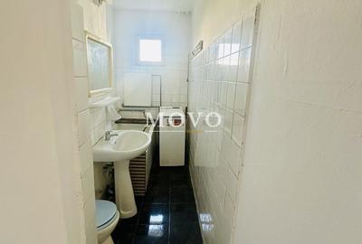 Apartament 3 camere | Etaj 3 | Centrala | Zona Dacia - 8