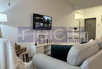 VANZARE 2 CAMERE | ZONA OZANA | LOC DE PARCARE | CENTRALA PROPRIE - 3