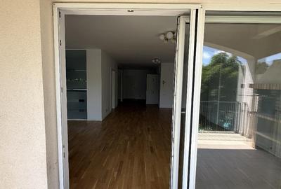 IBIZA SOL - Apartament - 3 camere - 124 mp [ boxa si loc parcare ] - 5