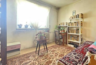 2 Camere, Orizontului - 3