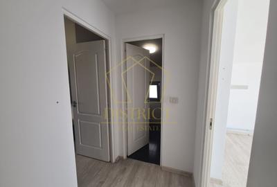 COM 0% Duplex mobilat cu 3 camere si 2 bai | Mehala - 26
