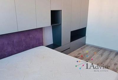 Apartament 2 camere Coresi Kasper - 3