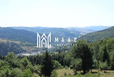 Poiana Sohodol I 5600 MP I Trei corpuri cladiri I Utilitati - 16