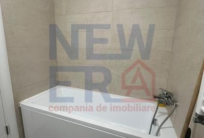 Apartament modern de închiriat – 2 camere, 99D Residence, Bragadiru, McDonald's - 17