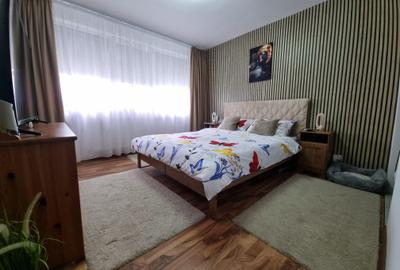 APARTAMENT 2 CAMERE DECOMANDAT | ȘOS GIURGIULUI | IMOBIL CONSOLIDAT REABILITAT - 1