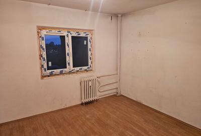 Bucur Obor-Masina Paine-5/8-decomandat, sporit, reabilitat,2 bai,liber, 159000 € - 15