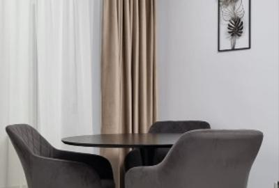 Inchiriez Apartament 2 camere | Central Address Residence - 3