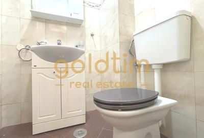 APARTAMENT IN VILA/VEDERE LIBERA/STRADA PRIVATA/HERASTRAU - 19