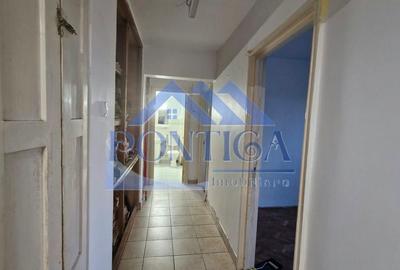 Apartament 3 camere Tomis Nord - 4