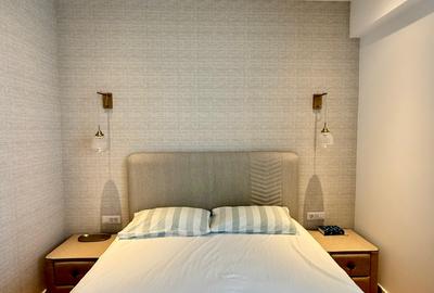 Apartament 2 camere // One Timpuri Noi // Loc de parcare si Boxa - 10
