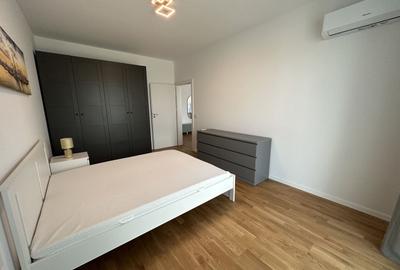 Apartament 2 camere -Paltim - 12