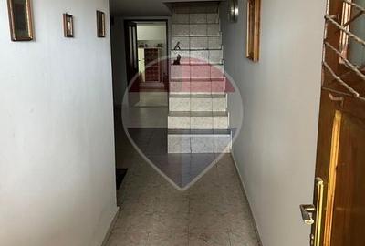 Casă de vânzare | Rădăuți | Ștefan cel Mare + 2 garaje - 10