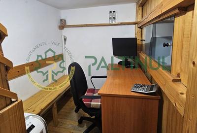Spațiu comercial – alimentație publică, Ștefan cel Mare, Sibiu - 3