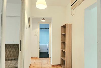 Tineretului - Str. Trestiana | Etaj 4/10 | 3 Camere | 0% Comision! - 28