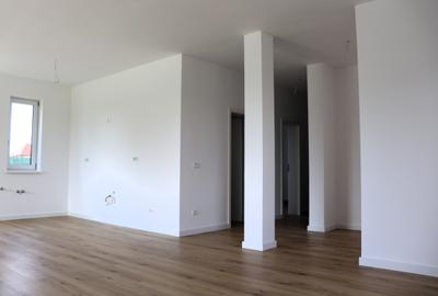 Casă nouă ,credit cu dobândă fixă - 8