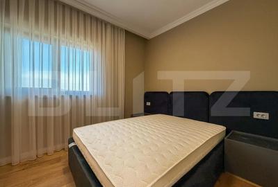 Apartament 2 camere, 40.20 mp, zona Galata - 9