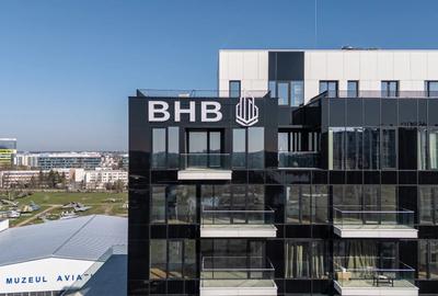 Apartament cu 2 camere decomandat în Floreasca