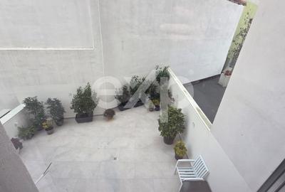 Apartament de vanzare 3 camere -imobil nou- zona Calarasi- Sf Stefan - 10