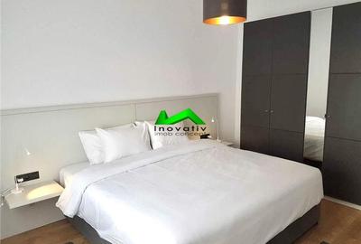 Apartament de inchiriat 2 camere Sibiu Ultracentral - 3