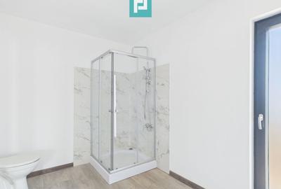 Casă individuală 120 mpu, teren 631 mp – Giarmata - 6