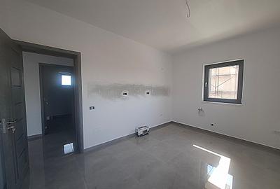 Vand Casa Noua Moderna P+1E, Finisaje Premium, 5 Camere, Curte 400mp - 27