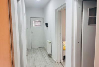 Oaza de liniste si verdeata, aproape de Km 0 -  Brestei, zona Obedeanu - 28