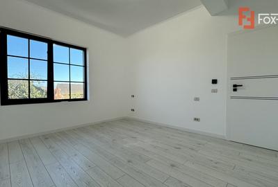 Duplex cu 5 camere cu finisaje premium in Giroc, aproape de Primarie - 16