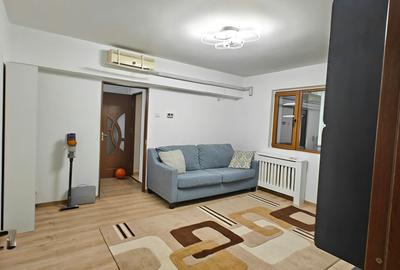 Apartament 2 Camere Semidecomandat, Etaj 2, Tatarasi Fluxul Alimentar! - 5