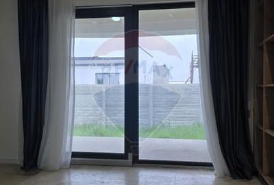 PROMOTIE Vanzare in SMART Clinceni Residence-Casă/Vilă - 10