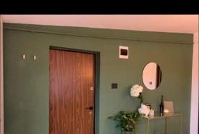 Apartament 2 camere Baneasa cu centrala langa Mall - 19