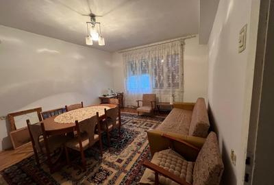 PROPRIETATE PREMIUM, DE VÂNZARE – BAIA MARE - 2
