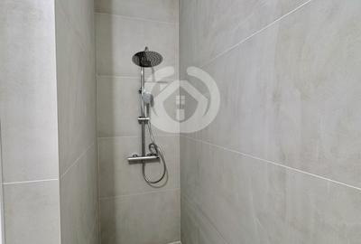 APARTAMENT 2 CAMERE | 53 mp | LA CHEIE | zona Vest, Sibiu - 5