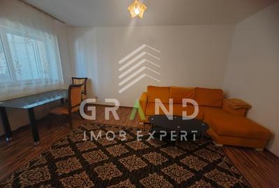 2 camere | 54 mp utili+2 balcoane închise 18 mp | Zona Răzoare–lângă Vivo Mall - 9