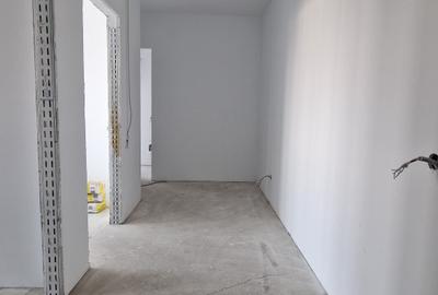 🌇 PENTHOUSE EXCLUSIVIST CU TERASĂ PANORAMICĂ DE 121 MP - Dezvoltator0% COMISION - 10
