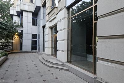 Spatiu Comercial | Ultracentral | Unirii | Tribunalul Bucuresti - 2