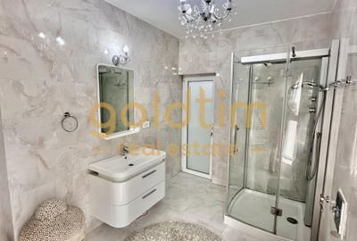 VILA SUPERBA/PIPERA/MOBILATA ȘI UTILATA COMPLET/LUX/LUMINOASA - 22