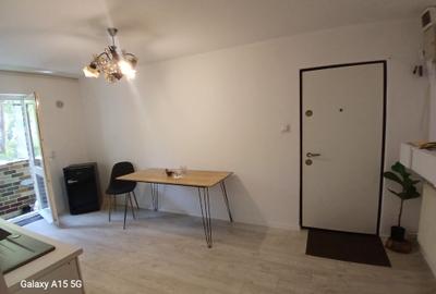 Spatiu/apartament 3 camere, 65 mp, parter – Mărăști/ BRD acces din stradă - 5
