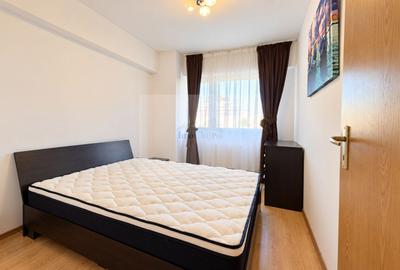 Inchirere 2 Camere Mărăști | FSEGA | FSPAC | The Office | 58 mp - 3
