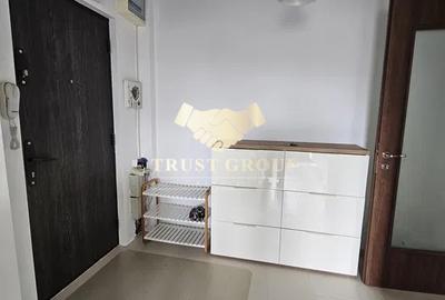 3 camere Drumul Taberei | Bloc 1979 | - 7