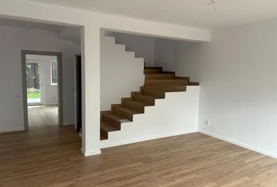 COMISION 0% VANZARE DUPLEX 5 CAMERE ZONA TINERETULUI FINISAT ! - 5