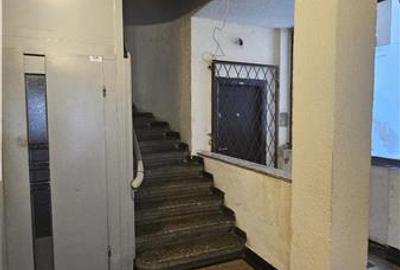 Calea Plevnei,apartament 3 camere, centrala termica - 14