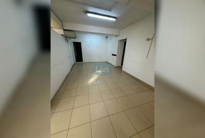 DE ÎNCHIRIAT – SPAȚIU 234 MP | ZONA BRĂTIANU, CONSTANȚA - 5