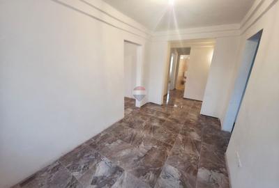 Apartament 3 camere | Savinesti | Semifinisat - 3