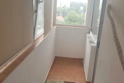 Apartament cu 1 camera in Tatarasi-Oancea-Spital Sf.Maria - 7