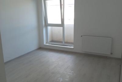 2 Camere Popești-Leordeni | 58 mp Utili | Nemobilat | Etaj 7/7 | 15 min Metrou - 2