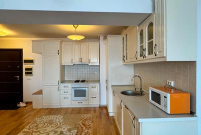 Apartament | 2 camere | 74,42mp  | Upground Residence | Pipera | Parcare inclusa - 5