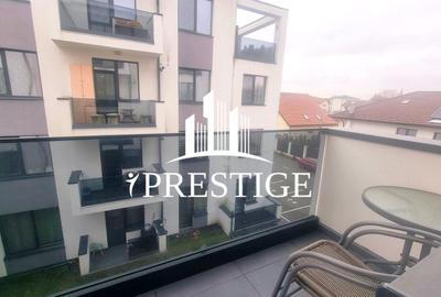APARTAMENT NOU 3 CAMERE | ETAJ 2 | BALCON | LOC PARCARE | ȘELIMBĂR - 12