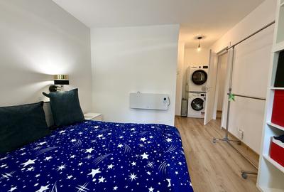 Apartament 3 camere decomandat, 72 mp, PARCARE, la intrarea in parc Tineretului! - 6