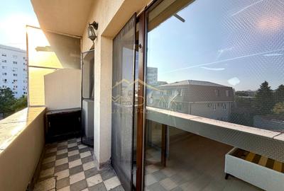 Apartament cu 2 camere *75mp* // Ștefan cel Mare - Dinamo - 7